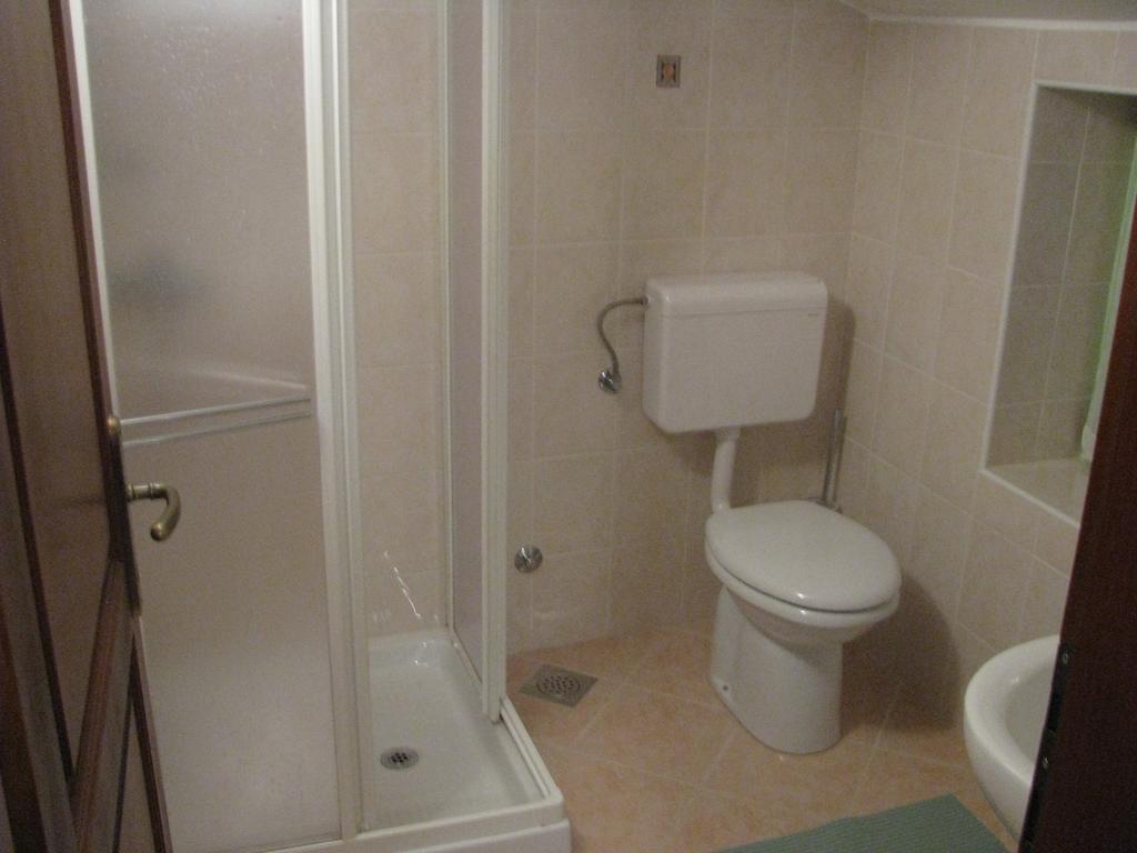 Tourist Farm Petelin-Durcik Villa Pliskovica Room photo
