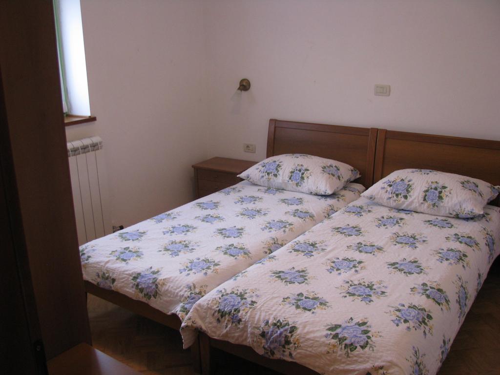 Tourist Farm Petelin-Durcik Villa Pliskovica Room photo